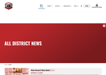 Check dated 2026-08-18T18:53:52.000Z thumbnail image