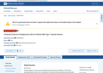 Check dated 2026-04-26T15:38:27.000Z thumbnail image