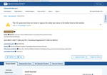 Check dated 2026-05-17T10:29:49.000Z thumbnail image