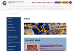 Check dated 2026-10-04T01:10:54.000Z thumbnail image