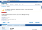Check dated 2026-05-05T01:14:00.000Z thumbnail image