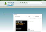 Check dated 2026-04-26T08:20:44.000Z thumbnail image