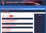 Check dated 2025-05-07T19:33:42.000Z thumbnail image