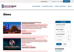 Check dated 2026-07-27T06:36:29.000Z thumbnail image