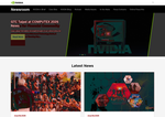 Check dated 2026-06-05T09:58:39.000Z thumbnail image