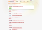Check dated 2025-10-27T08:45:15.000Z thumbnail image