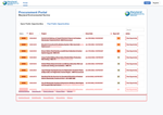 Check dated 2026-06-12T12:17:25.000Z thumbnail image