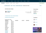 Check dated 2026-05-18T03:51:59.000Z thumbnail image