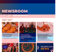 Check dated 2026-09-13T21:56:01.000Z thumbnail image