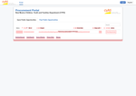 Check dated 2026-06-14T05:59:18.000Z thumbnail image
