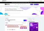 Check dated 2026-06-03T14:47:25.000Z thumbnail image
