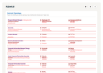 Check dated 2026-09-12T19:58:57.000Z thumbnail image