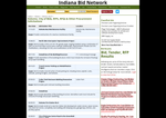 Check dated 2026-05-08T09:16:52.000Z thumbnail image