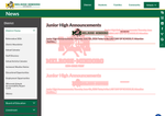Check dated 2026-06-15T09:31:34.000Z thumbnail image