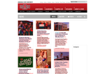 Check dated 2025-10-20T03:49:11.000Z thumbnail image