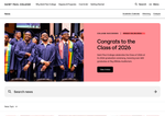 Check dated 2026-07-25T17:52:55.000Z thumbnail image