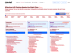 Check dated 2026-06-25T00:12:15.000Z thumbnail image