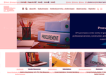 Check dated 2026-05-22T09:26:18.000Z thumbnail image