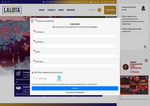 Check dated 2026-08-31T17:30:38.000Z thumbnail image