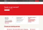 Check dated 2026-05-05T21:54:57.000Z thumbnail image