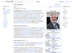 Check dated 2026-05-03T19:42:43.000Z thumbnail image