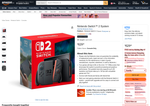 Check dated 2026-05-13T16:03:41.000Z thumbnail image