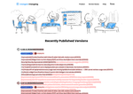 Check dated 2026-09-06T22:29:37.000Z thumbnail image