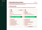 Check dated 2026-07-05T13:16:30.000Z thumbnail image