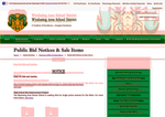Check dated 2026-08-30T21:53:16.000Z thumbnail image