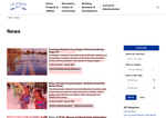 Check dated 2026-08-24T16:30:39.000Z thumbnail image