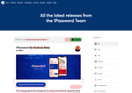 Check dated 2026-07-18T15:52:11.000Z thumbnail image