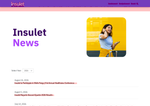 Check dated 2026-09-13T01:41:19.000Z thumbnail image