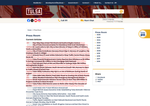 Check dated 2026-08-17T13:57:31.000Z thumbnail image