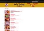Check dated 2025-07-27T00:19:00.000Z thumbnail image
