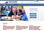 Check dated 2025-10-05T14:35:30.000Z thumbnail image