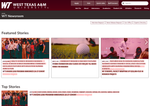 Check dated 2026-06-13T01:29:29.000Z thumbnail image