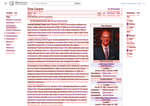 Check dated 2025-09-02T18:03:53.000Z thumbnail image