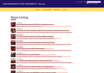 Check dated 2026-05-01T22:05:43.000Z thumbnail image