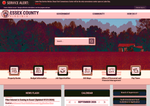 Check dated 2026-09-02T19:51:08.000Z thumbnail image
