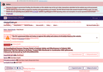 Check dated 2025-10-06T05:18:36.000Z thumbnail image