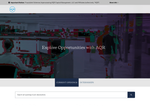 Check dated 2026-08-10T10:46:30.000Z thumbnail image