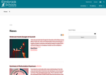 Check dated 2026-09-28T17:39:44.000Z thumbnail image