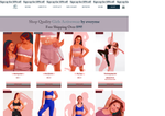 Check dated 2026-08-22T17:26:08.000Z thumbnail image