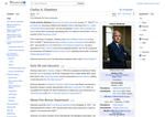 Check dated 2026-09-23T00:48:50.000Z thumbnail image