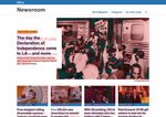 Check dated 2026-07-04T06:00:49.000Z thumbnail image