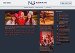 Check dated 2026-10-04T21:52:45.000Z thumbnail image