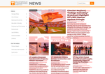 Check dated 2025-09-14T18:49:22.000Z thumbnail image