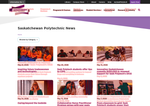 Check dated 2026-05-23T12:25:52.000Z thumbnail image