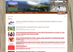 Check dated 2026-04-30T02:45:26.000Z thumbnail image