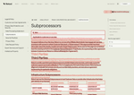 Check dated 2026-07-28T05:33:45.000Z thumbnail image